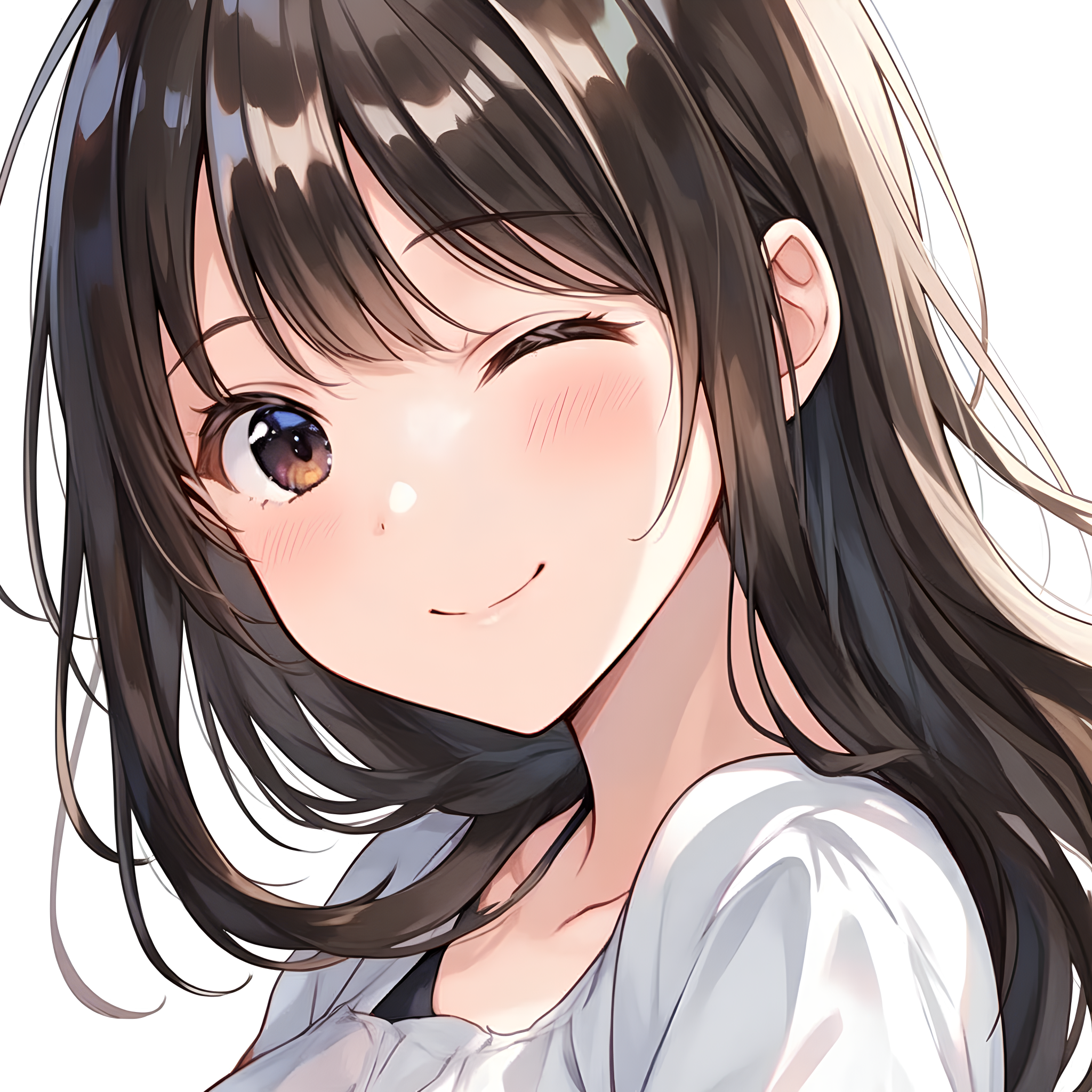 “小快灵”承载起“大民生”